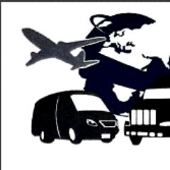 servicioscyo's profile picture. Mas que una Agencia de Aduanas.