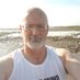 Phil Greenhill (@greenhill_phil) Twitter profile photo Phil Greenhill (@greenhill_phil) Twitter profile photo