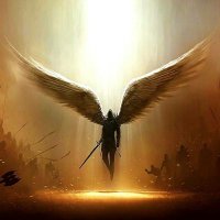 ABADDÓN (@depredar66) 's Twitter Profile