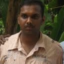 sowmyesh's profile picture. 