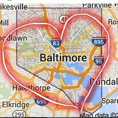BMore Urban is the Baltimore College Rep pagep. Stay tuned for updates on CD releases, conerts, events and giveaways!!!