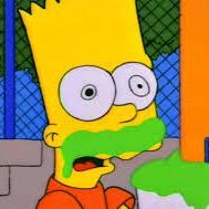 lilwachin's profile picture. 19 gramos... digo veranos perdón