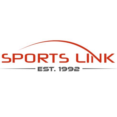 Sports Link Store is the one stop soccer store for all your soccer gear needs. Shop for soccer cleats & shoes, replica soccer jerseys, soccer balls and more!