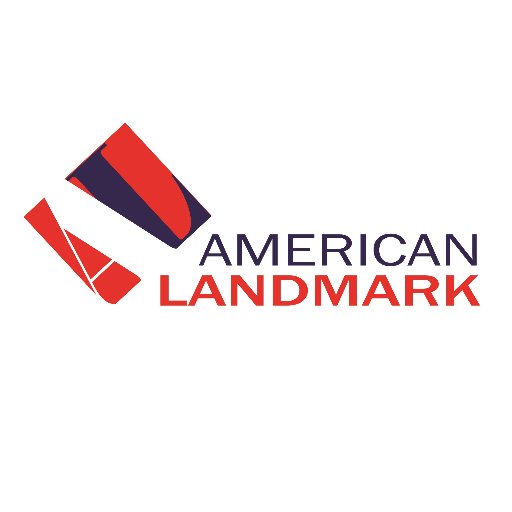 American Landmark is a dynamic new company founded with the objective to provide superior service in the apartment management industry.