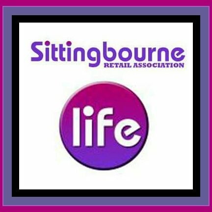 Community Information by Sittingbourne Retail and Business Association. Working to make Sittingbourne a destination!