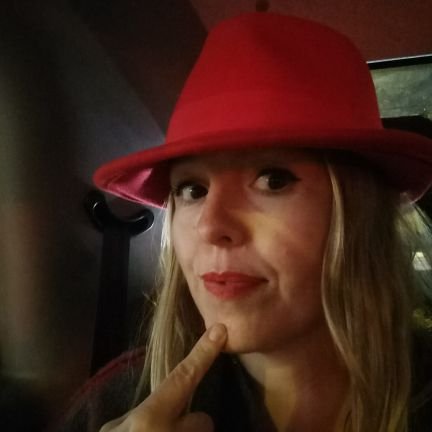 Taking each day as it comes. In a hat. Environmental advocate, Director of Comms @BfNCoalition. All views my own.