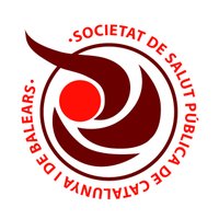 Societat de Salut Pública de Catalunya i Balears (@socsalutpublica) 's Twitter Profile Photo