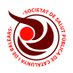 Societat de Salut Pública de Catalunya i Balears (@socsalutpublica) Twitter profile photo Societat de Salut Pública de Catalunya i Balears (@socsalutpublica) Twitter profile photo