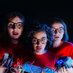 Tremolo Theatre (@tremolotheatre) Twitter profile photo Tremolo Theatre (@tremolotheatre) Twitter profile photo