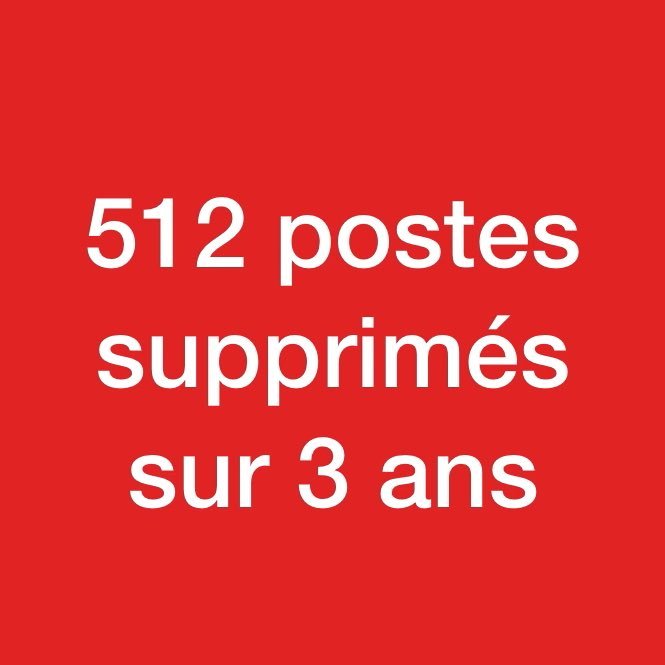 ✊🏼 Parents ! Professeurs ! Elèves ! Suivez-commentez-impulsez la mobilisation mondiale contre le démantèlement du réseau de l’enseignement 🇫🇷 à l’étranger.