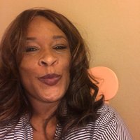 Zina Garrison (@beyondthegold) 's Twitter Profile