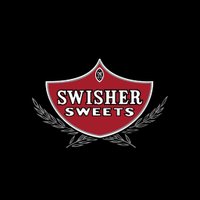 Swisher Sweets (@swishersweets) 's Twitter Profile