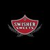 Swisher Sweets (@swishersweets) Twitter profile photo Swisher Sweets (@swishersweets) Twitter profile photo