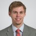 Andrew Strong (@andrewstrongmd) Twitter profile photo Andrew Strong (@andrewstrongmd) Twitter profile photo