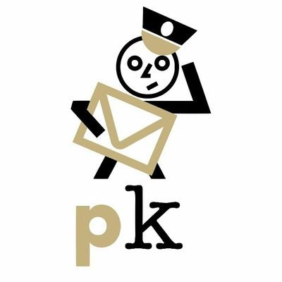 PostalKidsさんのプロフィール画像