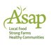 ASAP Connections (@asapconnections) Twitter profile photo ASAP Connections (@asapconnections) Twitter profile photo
