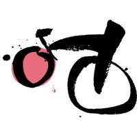 Saint Francis Tulsa Tough (@tulsa_tough) 's Twitter Profile