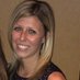 Ms. Strieter (@ms_strieter) Twitter profile photo Ms. Strieter (@ms_strieter) Twitter profile photo