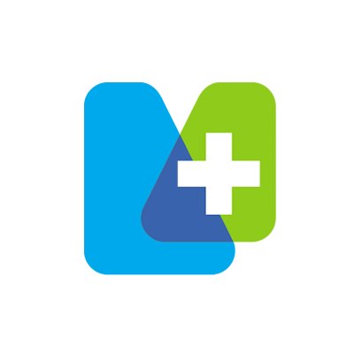 Compte officiel de l'Association québécoise des pharmaciens propriétaires (AQPP). Nous couvrons l'actualité en matière de #santé sur notre compte Twitter.