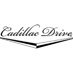 CadillacDrive's profile picture.