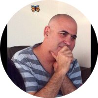 Rotem Shtarkman רותם שטרקמן(@RotemShtarkman) 's Twitter Profile Photo