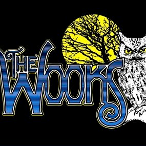 The Wooks