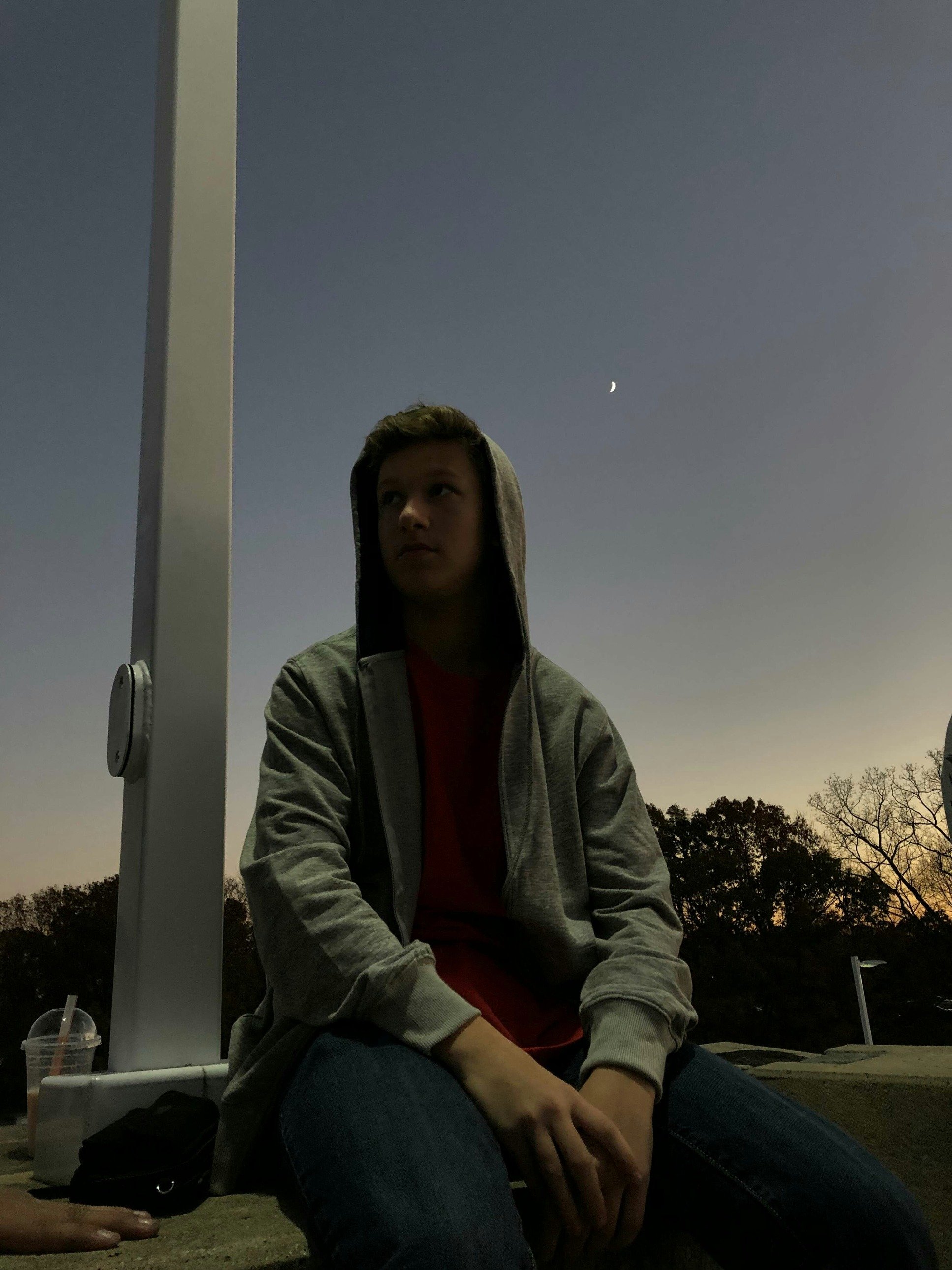 therandomkc's profile picture. Just a random guy on the Internet. || 44TH ON TOP || @GFuelEnergy Ambassador || Use code 'RANDOMKC' ll YouTube-The Random KC