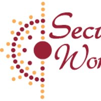 Secular Woman (@secularwoman) 's Twitter Profile
