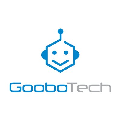 Goobotech on Tumblr