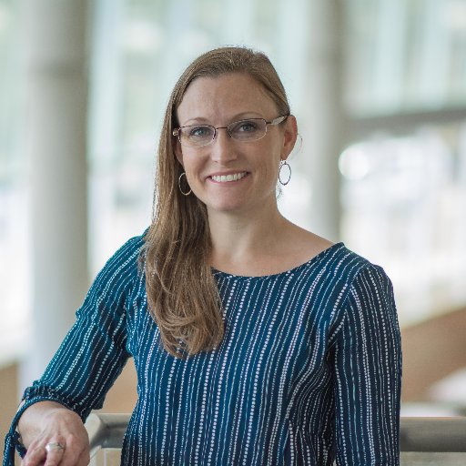 Cellular microbiologist, mother of two hooligans, tweeting half of Team Chlamydia at UNMC.
Tweets are mine & do not reflect the opinions of my employer.