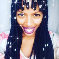 nondumiso msimanga (@nondumisolwazi) 's Twitter Profile