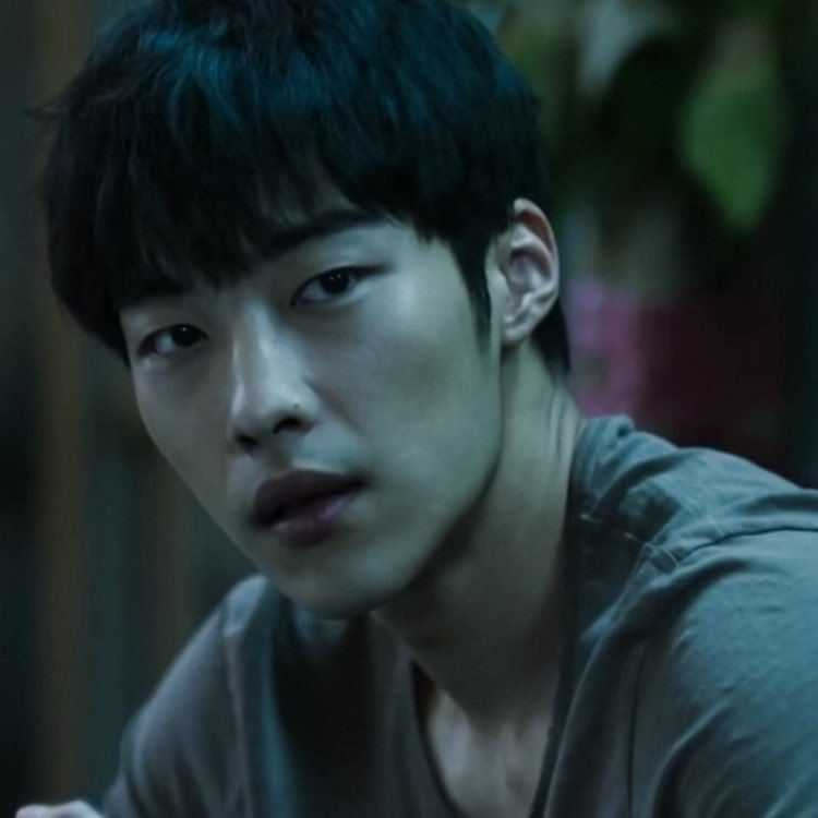 dhwnfly's profile picture. i said often