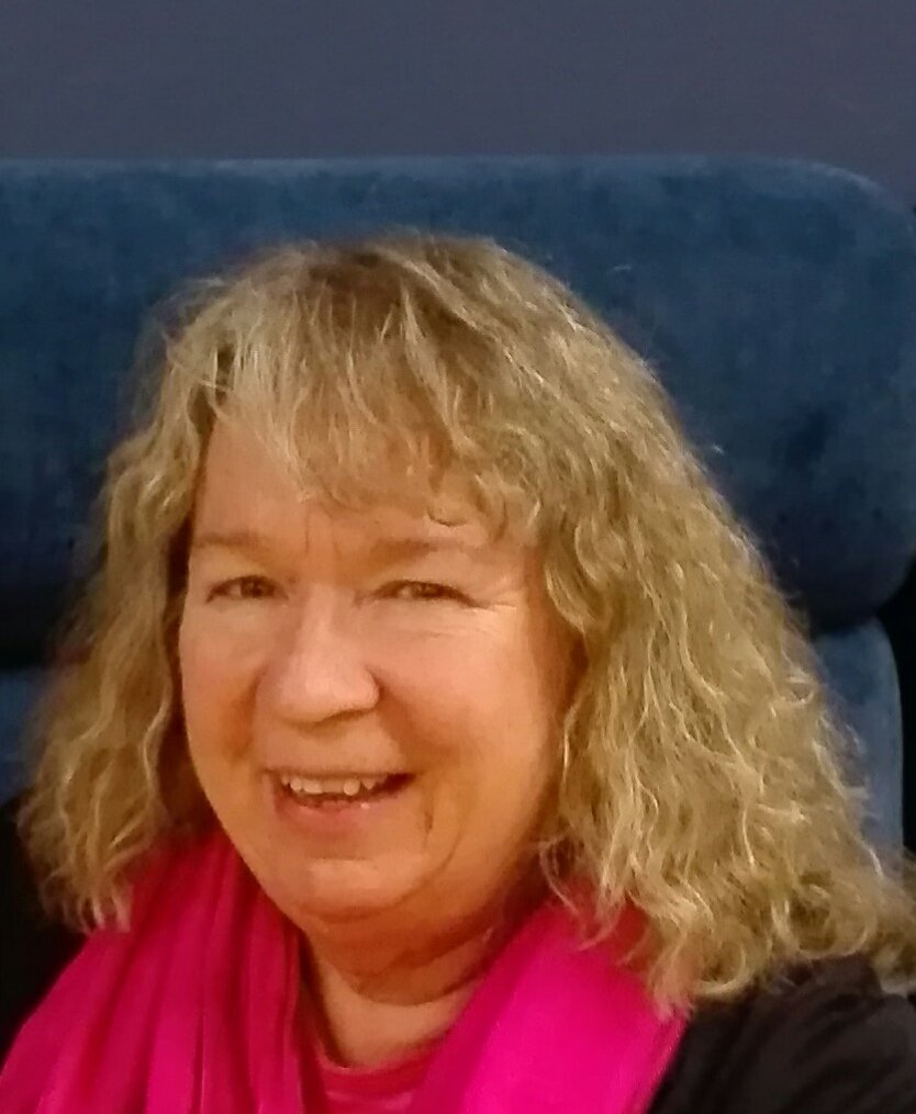 EijaVanhanen's profile picture. Metropolia UAS, Electria R&D Unit/love to travel to exotic destinations...