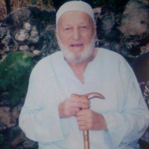 AbouZakariyya Profile Picture