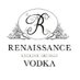 Renaissance Vodka (@Renvodka) Twitter profile photo