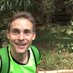 Daniel Carruthers (@dancarruthers1) Twitter profile photo Daniel Carruthers (@dancarruthers1) Twitter profile photo