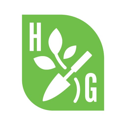 HGIC provides research-based, sustainable, gardening, landscaping, and home pest control information.