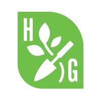 UMD Home & Garden Info Center (@umdhgic) 's Twitter Profile
