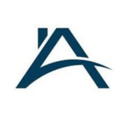 Ardent Properties specializes in strata and rental property management for homeowners & real estate investors on Vancouver Island.