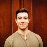 Chris Derochie (@chrisd_te) 's Twitter Profile