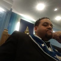 Charles A. Haubrich (@bigchaubrich) 's Twitter Profile