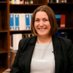 Brittany L. Deitch (@deitchbrittany) Twitter profile photo Brittany L. Deitch (@deitchbrittany) Twitter profile photo