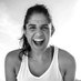 Natália Zilio (@natizilio_12) Twitter profile photo Natália Zilio (@natizilio_12) Twitter profile photo
