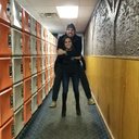 Ryan Morefield - @RyanMorefield - Twitter