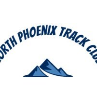 Track club out of North Phoenix. Training athletes of all ages, abilities, & goals. “Success is our motto.”