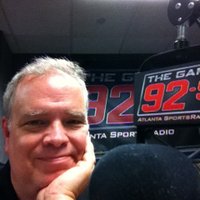 John Fricke (@johnfricke) 's Twitter Profile