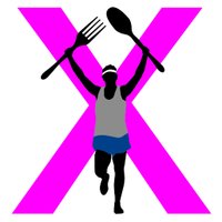 The DOUGHMAN (@doughman_durham) 's Twitter Profile