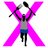 DOUGHMAN_Durham's profile image