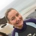 Janine mc ginn (@janineginn) Twitter profile photo Janine mc ginn (@janineginn) Twitter profile photo