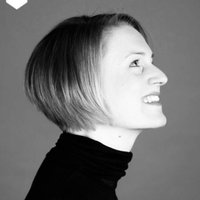 Silvia Renauer (@silviarenauer) 's Twitter Profile Photo Silvia Renauer (@silviarenauer) 's Twitter Profile Photo